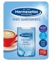 Hermesetas Mini Sweeteners - mini zoetjes 400TB 