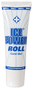 Ice Power Cold Gel Roller 75ML 