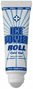 Ice Power Cold Gel Roller 75ML Tube