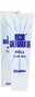 Ice Power Cold Gel Roller 75ML Verpakking en tube