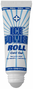 Ice Power Cold Gel Roller 75ML1