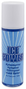 Ice Power Cold Spray 200ML 