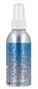 Ice Power Sport Spray 125ML Achterzijde spuitbus