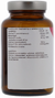 TS Choice Antioxidant Complex Tabletten 60TBzijkant pot