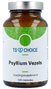 TS Choice Psyllium Vezels Capsules 100CP 