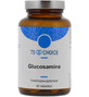 TS Choice Glucosamine 750 Tabletten 60TB 