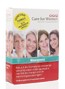 Care for Women Women's Menopause Capsules 30CP 