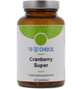 TS Choice Cranberry Super Tabletten 120TB 