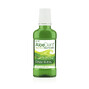 AloeDent Aloe Vera Mondwater 250ML 