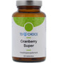 TS Choice Cranberry Super Tabletten 60TB 