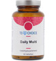 TS Choice Daily Multi Tabletten 60TB 