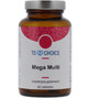 TS Choice Mega Multi Tabletten 60TB 