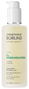 Borlind Annemarie Borlind LL Regeneration Revitalizing Blossom Dew Gel 150ML flacon met pompje