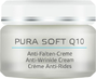 Borlind Annemarie Borlind Pura Soft Q10 Anti Wrinkle Cream 50MLpot creme