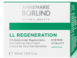 Borlind Annemarie Borlind LL Regeneration Revitalizing Day Cream 50ML