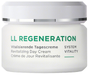 Borlind Annemarie Borlind LL Regeneration Revitalizing Day Cream 50MLpot creme