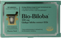 Pharma Nord Bio-Biloba Tabletten 60TB 