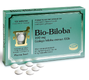 Pharma Nord Bio-Biloba 100mg Tabletten 150TB verpakking