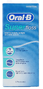 Oral-B Superfloss Regular 1ST 