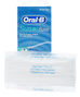 Oral-B Superfloss Regular 1ST Product