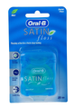 Oral-B Floss Satin 1ST