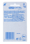 Oral-B Floss Satin Tape 1ST 88429