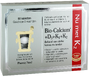 Pharma Nord Bio-Calcium+D3+K1+K2 Tabletten 60TB 