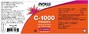 NOW C-1000 Complex Tabletten 90ST 17491