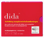 New Nordic Bio Dida Kaneel Tabletten 90TB 