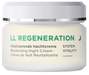 Borlind Annemarie Borlind LL-Regeneration Revitalizing Night Cream 50MLpotje nachtcreme