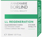 Borlind Annemarie Borlind LL-Regeneration Eye Wrinkle Cream 30ML