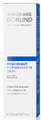 Borlind Annemarie Borlind Combination Skin Cleansing Gel 150ML