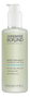 Borlind Annemarie Borlind Combination Skin Cleansing Gel 150ML flesje met pomp