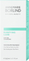 Borlind Annemarie Borlind Purifying Care Clarifying Cleansing Gel 150ML 