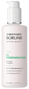 Borlind Annemarie Borlind LL-Regeneration Gentle Cleansing Milk 150ML pompflesje