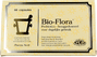 Pharma Nord Bio-Flora Probiotica Capsules 60CP 