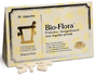 Pharma Nord Bio-Flora Probiotica Capsules 60CP verpakking