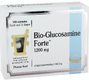 Pharma Nord Bio-Glucosamine Forte 1200 mg Capsules 100CP 