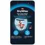 Huggies DryNites Boys Maat M (17-30kg) 10ST 33584