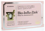 Pharma Nord Bio-Influ-Zink Tabletten 90TB 