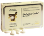 Pharma Nord BioActive Garlic Tabletten 60TB 69254