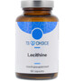 TS Choice Lecithine Capsules 60CP 