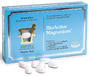 Pharma Nord BioActive Magnesium Tabletten 60TB verpakking