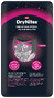 Huggies DryNites Girls Tiener Maat L (27-57kg) 9ST 30195