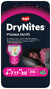 Huggies DryNites Girls Maat M (17-30kg) 10ST 30187