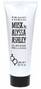 Alyssa Ashley Musk Bath & Shower Gel Tube 250ML 