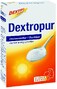 Dextro Energy Puur Poederzak 400GR 