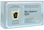 Pharma Nord Bio-Quinon Q10 Gold Capsules 150CP 