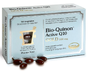 Pharma Nord Bio-Quinon Q10 Gold Capsules 150CP verpakking