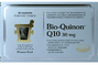 Pharma Nord Bio-Quinon Q10 30mg Capsules 30CP 